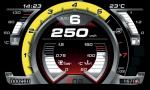 Alfa Romeo 4C 2013 года (WW)